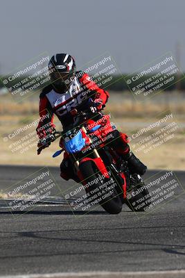 media/Jun-21-2024-CRA (Fri) [[52265281ca]]/Racer 2/Sweeper/